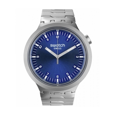 Product Ανδρικό Ρολόι Swatch SB07S102G base image
