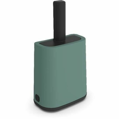 Product Φτυάρι Rotho My Pet Πράσινο Πλαστική ύλη  base image