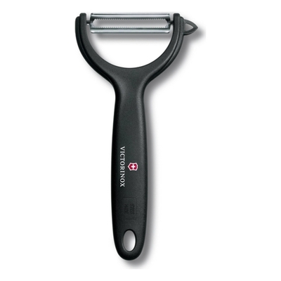 Product Aποφλοιωτής Victorinox 76079 Μαύρο Nylon base image