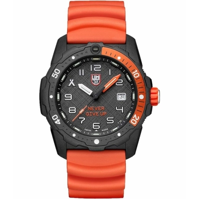 Product Unisex Ρολόι Luminox XB.3729.NGU (? 42 mm) base image