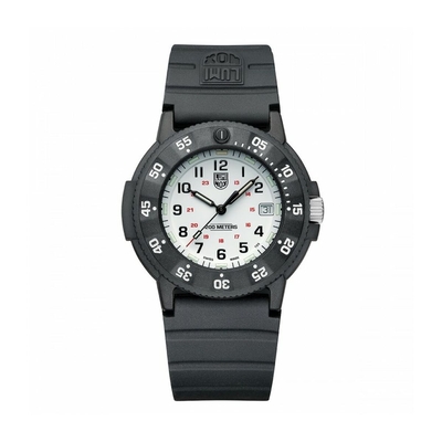 Product Unisex Ρολόι Luminox XS.3007.EVO.S (? 43 mm) base image