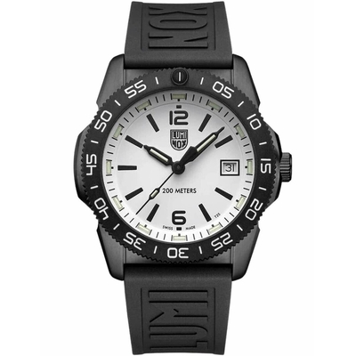 Product Γυναικείο Ρολόι Luminox XS.3127M (? 39 mm) base image
