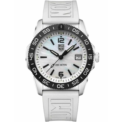 Product Γυναικείο Ρολόι Luminox XS.3128M.SET (? 39 mm) base image