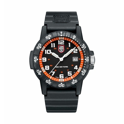 Product Unisex Ρολόι Luminox XS.0329.1 (? 44 mm) base image