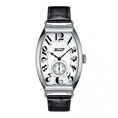 Product Ρολόι Ανδρικό Tissot HERITAGE PORTO Petit Seconde base image