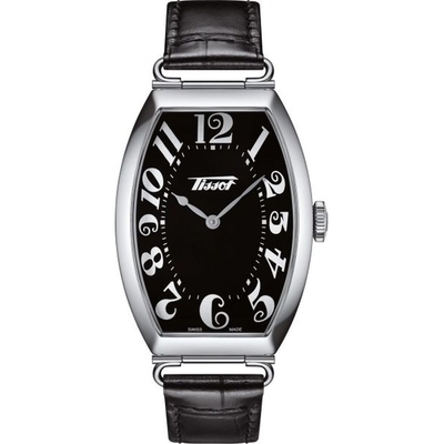 Product Ρολόι Ανδρικό Tissot HERITAGE PORTO base image