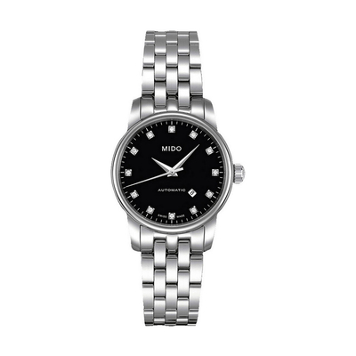 Product Ρολόι Γυναικείο Mido M7600-4-68-1 (? 29 mm) base image