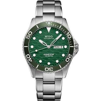 Product Ρολόι Ανδρικό Mido base image