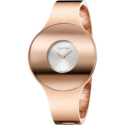 Product Ρολόι Γυναικείο Calvin Klein K8C2S616 ( 21 mm) base image