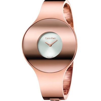 Product Ρολόι Γυναικείο Calvin Klein K8C2M616 ( 21 mm) base image