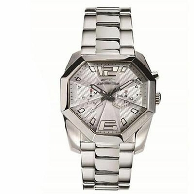 Product Γυναικείο Ρολόι Chronotech RW0079 base image