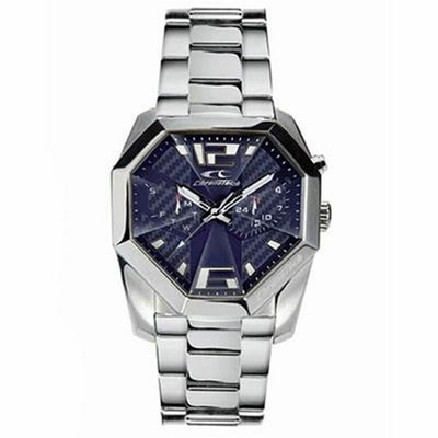 Product Ανδρικό Ρολόι Chronotech EGO base image
