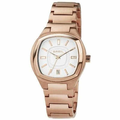 Product Γυναικείο Ρολόι Breil AIDA (? 36 mm) base image