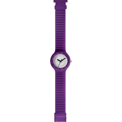 Product Ρολόι Ανδρικό Hip Hop SPRING SUMMER (? 32 mm) base image