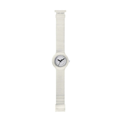 Product Ρολόι Γυναικείο Hip Hop HERO 32 (? 32 mm) base image