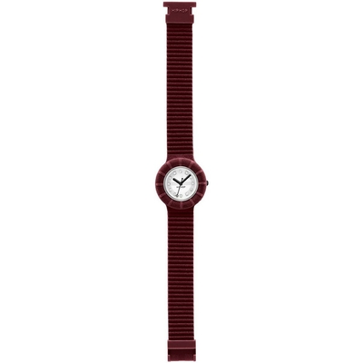 Product Ρολόι Unisex Hip Hop VELVET TOUCH (? 40 mm) base image