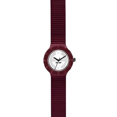 Product Γυναικείο Ρολόι Hip Hop VELVET TOUCH (? 40 mm) base image