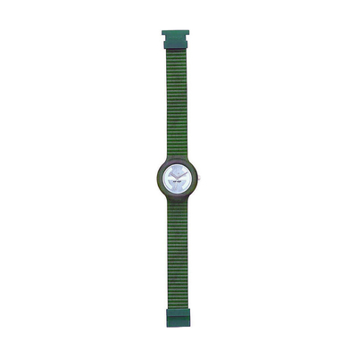 Product Ρολόι Γυναικείο Hip Hop MELANGE (? 32 mm) base image