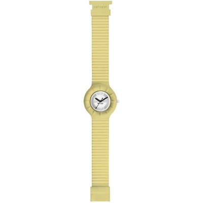 Product Ρολόι Unisex Hip Hop HERO (? 32 mm) base image