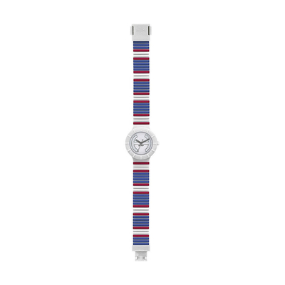 Product Ρολόι Γυναικείο Hip Hop MILLERIGHE (? 32 mm) base image