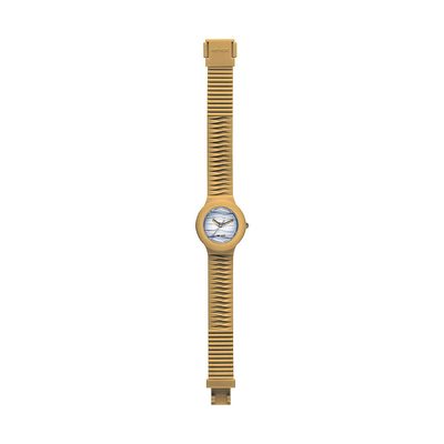 Product Ρολόι Γυναικείο Hip Hop SENSORIALITY (? 32 mm) base image