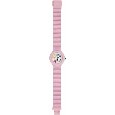 Product Ρολόι Γυναικείο Hip Hop BE BRIGHT BE BOLD - AURORA (? 32 mm) base image