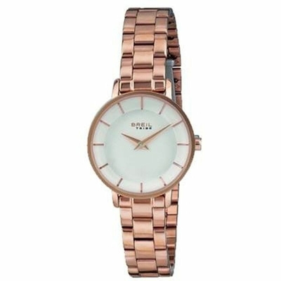 Product Γυναικείο Ρολόι Breil EW0452 base image