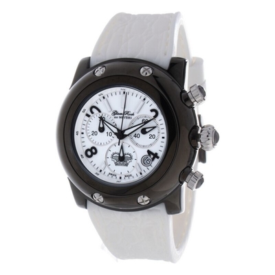 Product Ρολόι Γυναικείο Glam Rock GR30103 ( 46 mm) base image