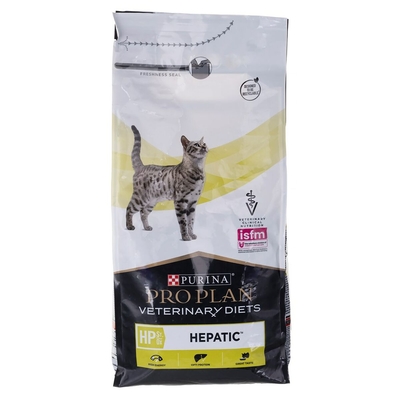 Product Γατοτροφή Purina Pro Plan Κοτόπουλο 1,5 Kg base image