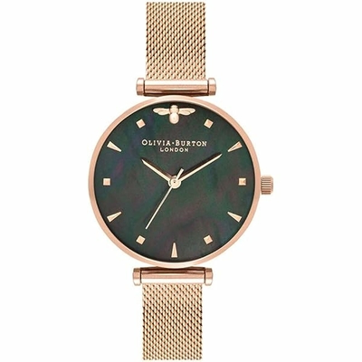 Product Ρολόι Γυναικείο Olivia Burton OB16AM145 (? 30 mm) base image