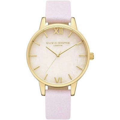 Product Ρολόι Γυναικείο Olivia Burton OB16SP20 (? 34 mm) base image