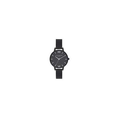 Product Γυναικείο Ρολόι Olivia Burton OB16AD51 (? 34 mm) base image