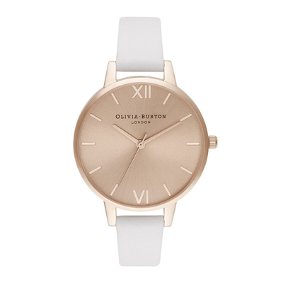 Product Ρολόι Γυναικείο Olivia Burton OB16DE08 (? 34 mm) base image