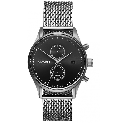 Product Ανδρικό Ρολόι MVMT D-MV01-S2 (? 38 mm) base image