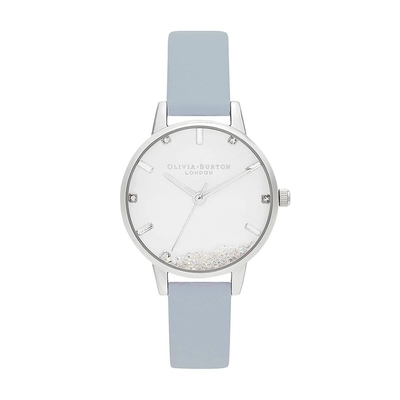 Product Ρολόι Γυναικείο Olivia Burton OB16SG07 (? 30 mm) base image