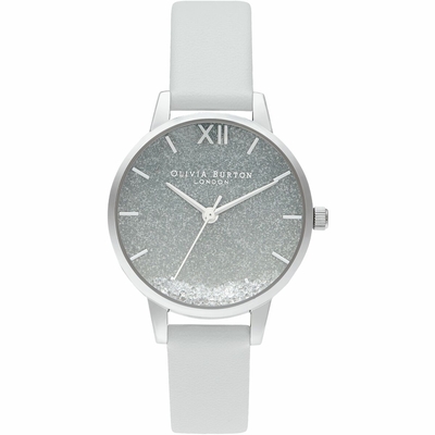 Product Γυναικείο Ρολόι Olivia Burton OB16US27 (? 30 mm) base image