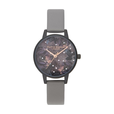 Product Ρολόι Γυναικείο Olivia Burton OB16AD50 (? 30 mm) base image