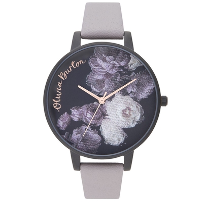 Product Ρολόι Γυναικείο Olivia Burton OB16AD11 (? 38 mm) base image