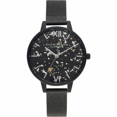 Product Γυναικείο Ρολόι Olivia Burton OB16GD16 (? 34 mm) base image