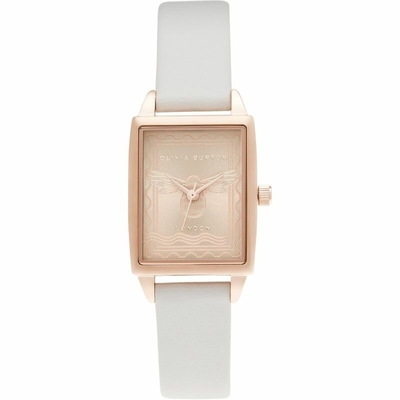 Product Ρολόι Γυναικείο Olivia Burton OB16SD04(Pink) base image