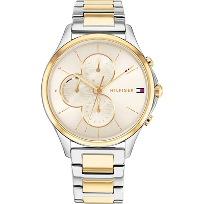 Product Γυναικείο Ρολόι Tommy Hilfiger 1782264 (? 38 mm) base image