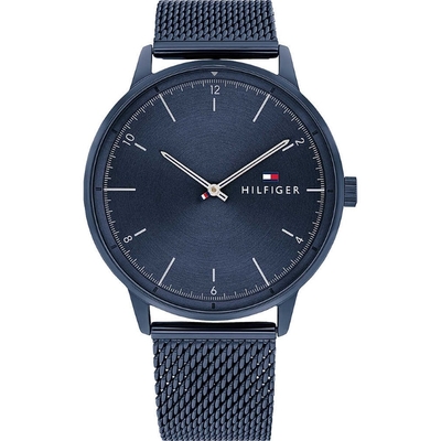 Product Ανδρικό Ρολόι Tommy Hilfiger 1674780 base image