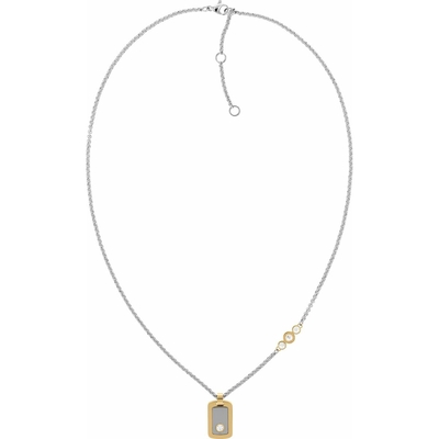 Product Γυναικείο Ρολόι Tommy Hilfiger 2780541 base image