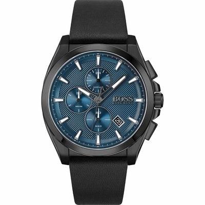 Product Ρολόι Ανδρικό Hugo Boss 1513883 (? 47 mm) base image
