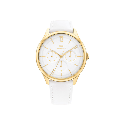 Product Ρολόι Γυναικείο Tommy Hilfiger 1782454 (? 38 mm) base image