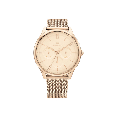 Product Ρολόι Γυναικείο Tommy Hilfiger 1782457 (? 38 mm) base image