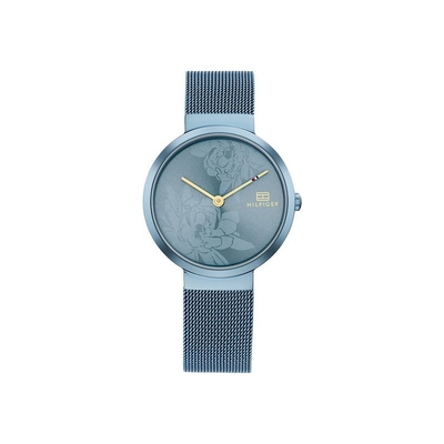 Product Ρολόι Γυναικείο Tommy Hilfiger 1782470 (? 32 mm) base image