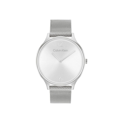 Product Ρολόι Γυναικείο Calvin Klein 25200001 base image
