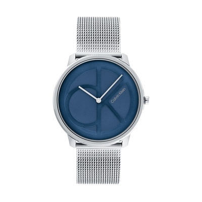 Product Ανδρικό Ρολόι Calvin Klein 25200031 base image