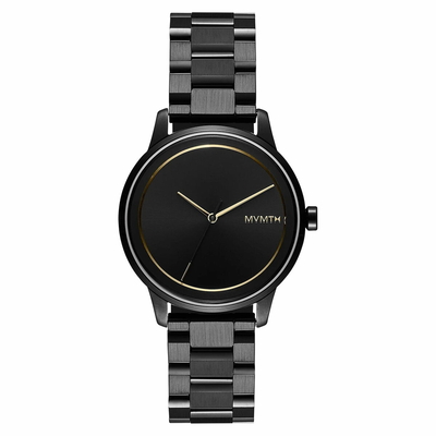 Product Γυναικείο Ρολόι MVMT 28000187-D (? 38 mm) base image